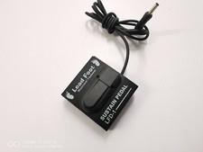Lead Foot LFD-1 MKII