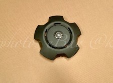 enjoliveur centre de roue /