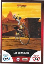 2012 - Vignette Le collector