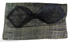 Sac à main de cérémonie Les