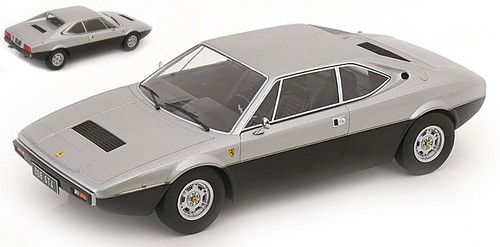 Scale kkdc181234 ferrari - kkdc181234,