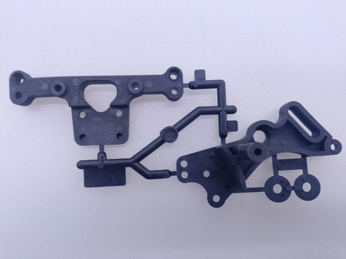 Hpi a488 mini - hpi,