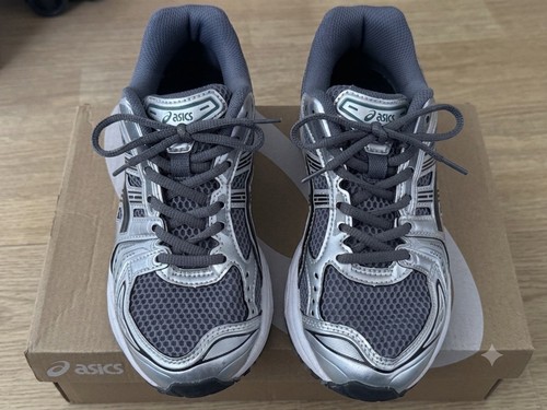Asics gel 1130 - asics, gel-1130