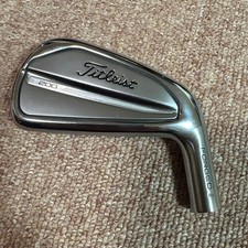 Tête de fer Titleist T200 n°3 uniquement modèle forgé très bon état...