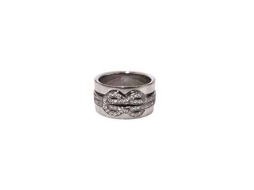 Fred chans infini ring medium - fred,