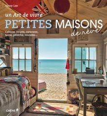 Petites maisons rêve - de,
