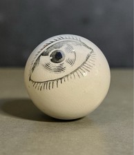Presse-papier Piero Fornasetti