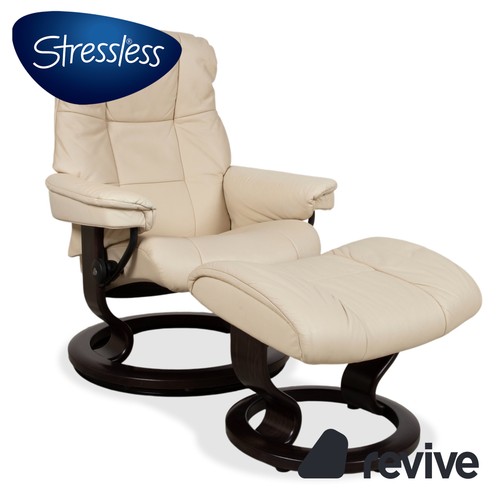 Stressless mayfair fauteuil - mayfair,