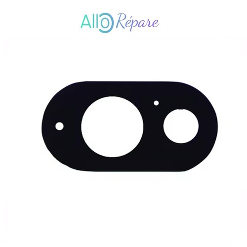 Google pixel lentille - google,