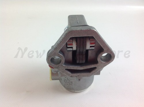 Pompe alimentation moteur - d'alimentation,