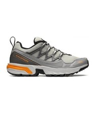 Salomon Unisex ACS+ - Lunar