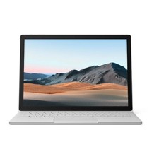 MICROSOFT Surface Book 3