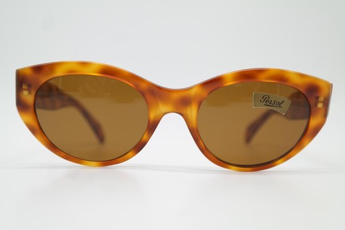 Lunettes soleil vintage - de,