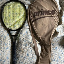 ⭐️Raquette Prince Graphite