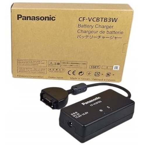 Vcbtb3w chargeur de - cf-vcbtb3w,