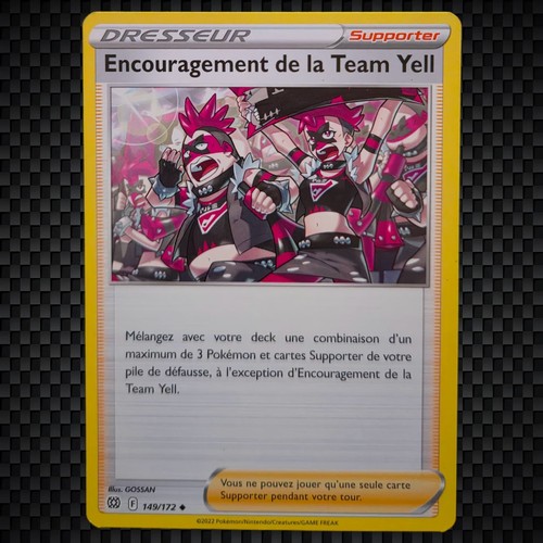 Cartes pokémon - cartes,