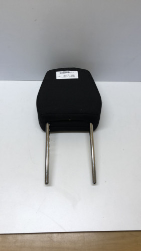 Appui tete avant - , peugeot