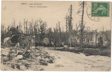 FR02 PINON Tennis Jeux Tamis