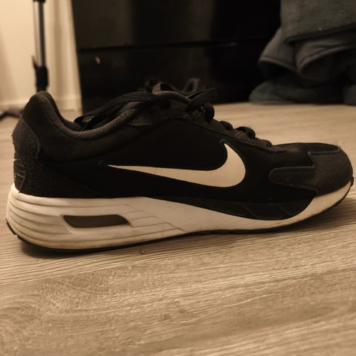 Nike air max - nike,