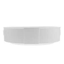  Epice Rangement Épice