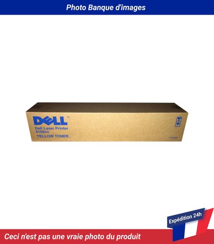 310 5808 dell - 310-5808,