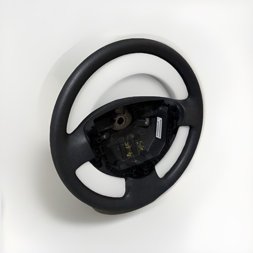 Renault volant pour twingo - renault,
