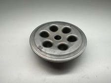 PLATEAU PRESSION EMBRAYAGE YAMAHA TDM 850 1996-2001