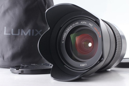 Opt mint panasonic - 【opt, lumix