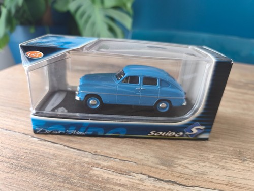 Ford abeille 1954 ixo - ixo, norev