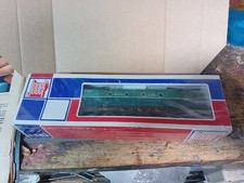 JOUEF - HO -ref 8482 - LOCOMOTIVE 2D2 9120 - SNCF - BOITE SOUS BLISTER