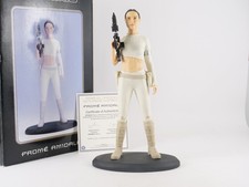 Attakus - Padmé Amidala Star wars 47/1500 2003