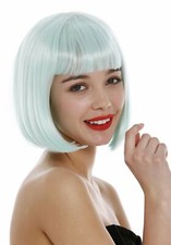 Perruque pour Femme Femmes