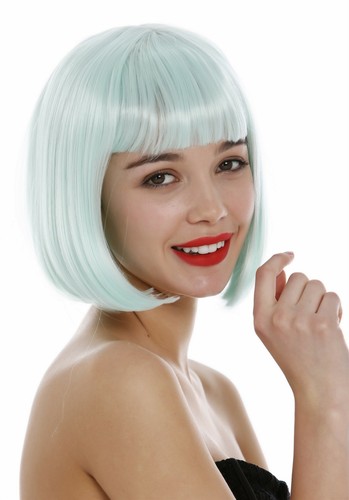 Perruque pour femme femmes - pour,