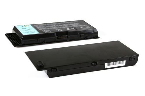 4400mah professionnel batterie - 4400mah,