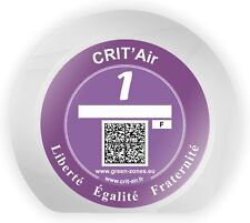 Générique 2 Protections