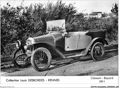 Ajxp6 0650 automobile - -,