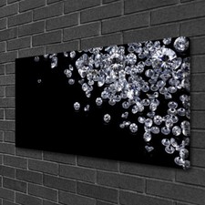 Photo sur toile Image Tableau