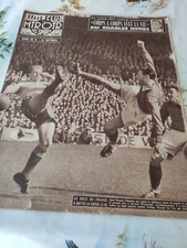 but et club 508 le miroir des