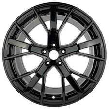 ⭐⭐⭐4 Jantes 19' style S