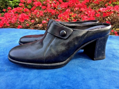 Shoe sale clark - shoe, on
