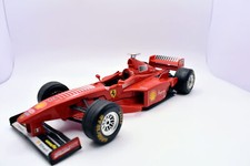 Modèles Voiture FORMULA 1 F1