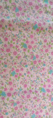 Tissu vintage - tissu, ancien/old