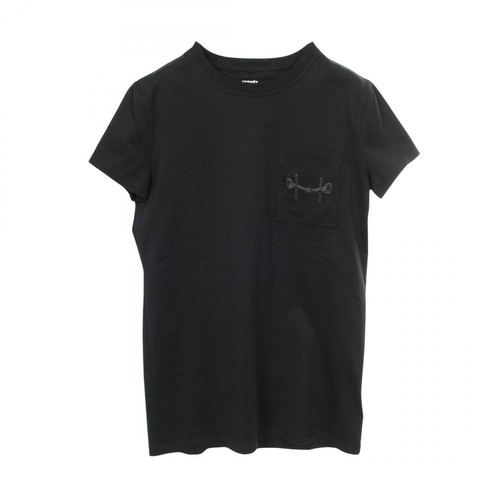 Robe hermes horsebit - robe, #38