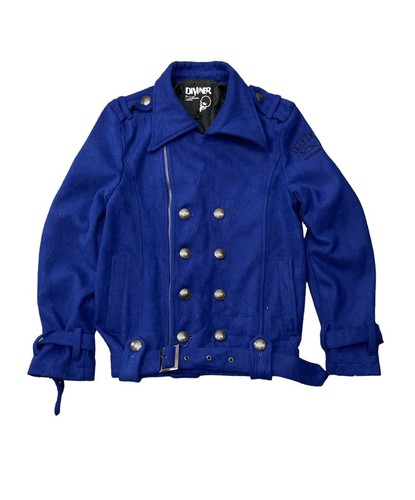 Vintage diviner japan double - vintage,