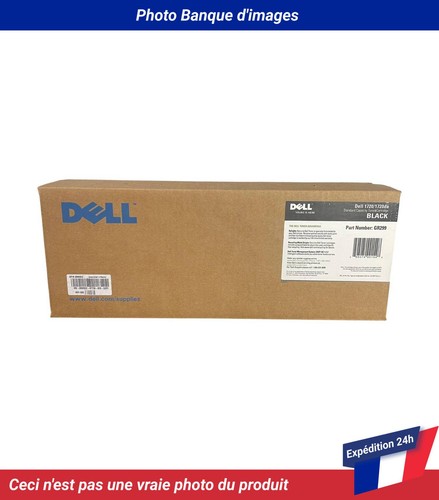 310 8708 dell 1720 - dell, laser