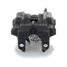 Étrier arrière gauche - BMW