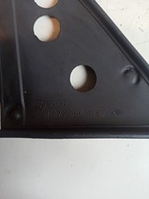 Cache + joint Rétroviseur