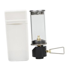 Lanterne à Gaz Pour Camping