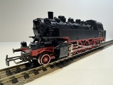 Marklin 3096 locomotive à - marklin,