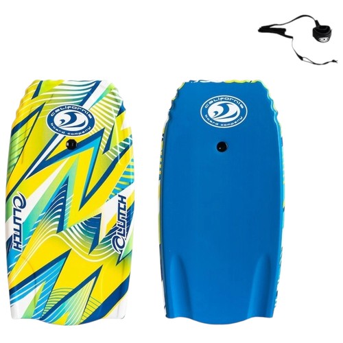 Cbc clutch bodyboard - cbc,